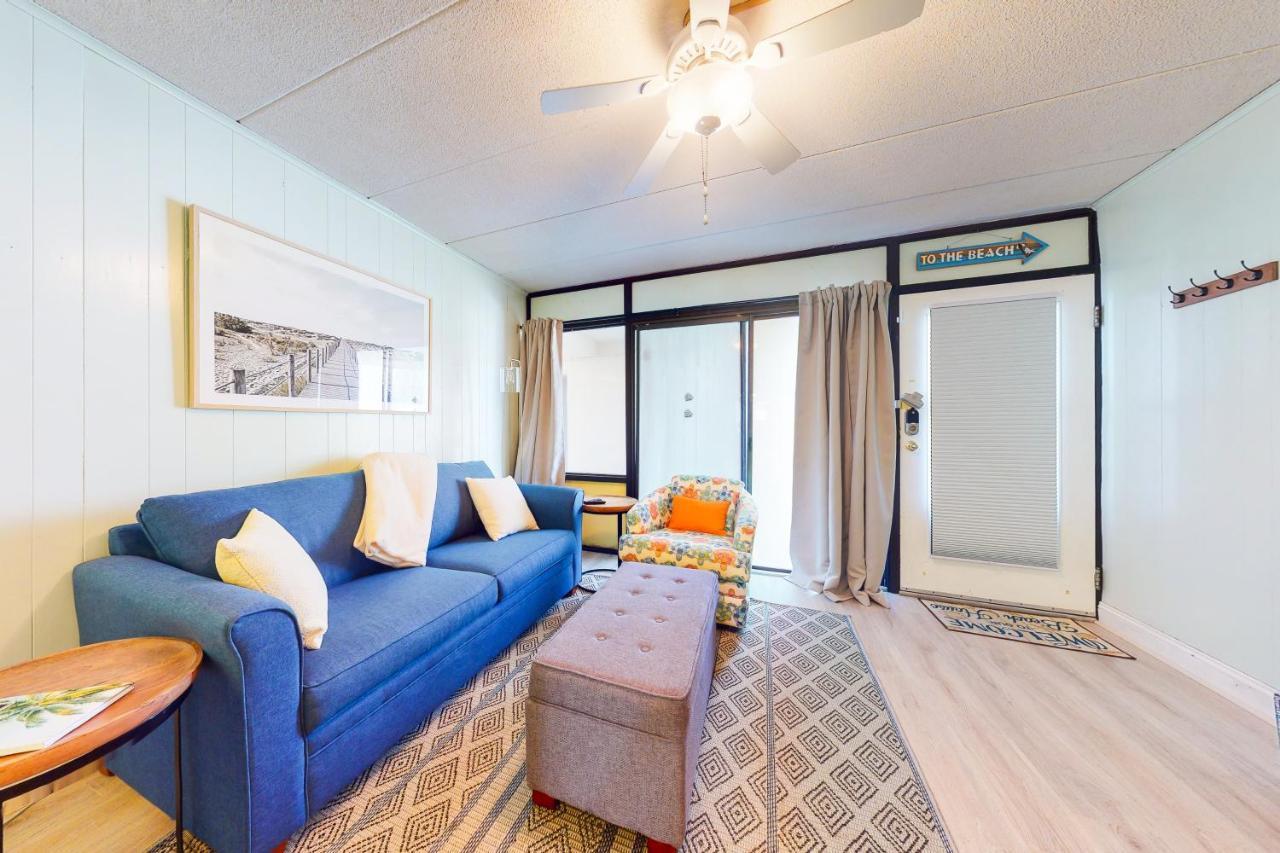 House 306 Ocean City